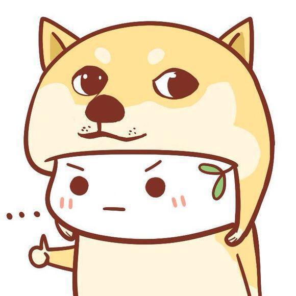 快手一秒点10000赞 - 快手点赞1元1万个